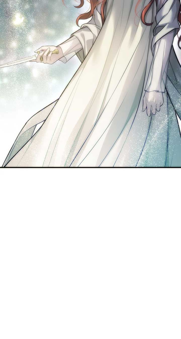 The Secret Bedroom of a Dejected Royal Daughter Chapter 110 87